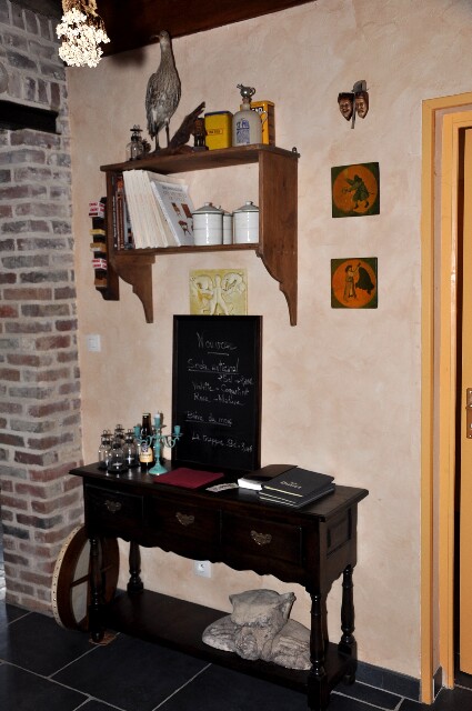 min 2008 10 19 eecke 279